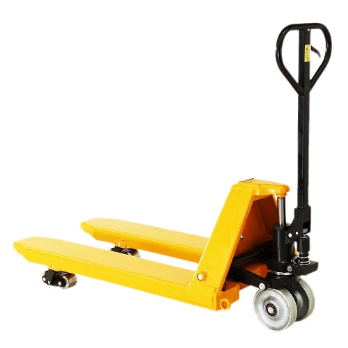 5 Ton Transpalet