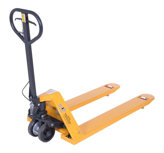 Frenli Transpalet  2,5 ton