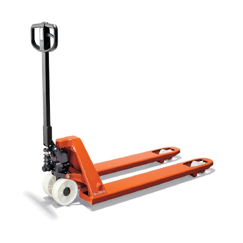 Transpalet 2500 Kg